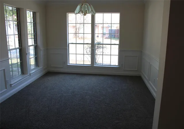 3rd image of 7007 Brookfir Ln, Houston, TX 77040 | MLS# 45802577