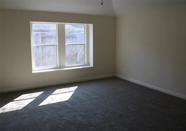 4th image of 7007 Brookfir Ln, Houston, TX 77040 | MLS# 45802577