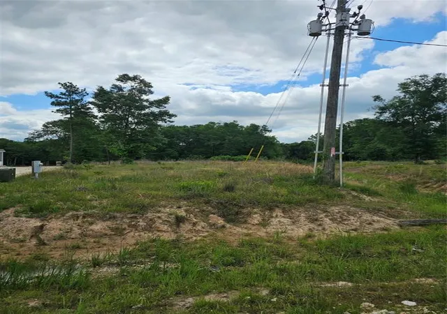 3rd image of 709 Road 5262, Cleveland, TX 77327 | MLS# 15480455