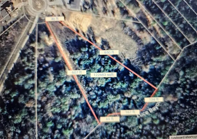 4th image of 709 Road 5262, Cleveland, TX 77327 | MLS# 15480455