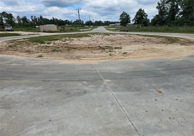5th image of 709 Road 5262, Cleveland, TX 77327 | MLS# 15480455