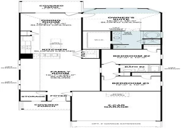 Photo 2 of Single family home for sale at 10531 Annex Ave, Montgomery, TX 77316 | MLS# 84984116 | Listing updated on 2026-09-15