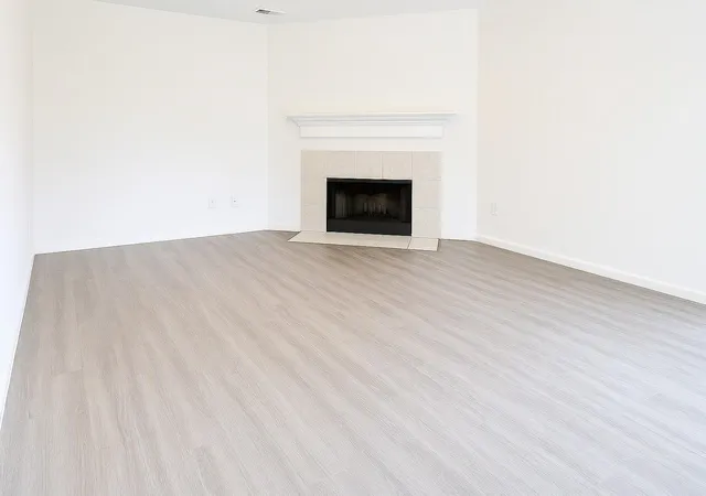 Photo 3 of Sale Pending at 3902 Flatwood Dr, Katy, TX 77449 | MLS# 29874550 | Listing updated on 2026-09-17
