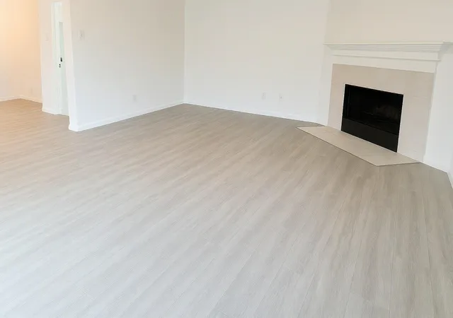 Photo 3 of Sale Pending at 3902 Flatwood Dr, Katy, TX 77449 | MLS# 29874550 | Listing updated on 2026-09-17