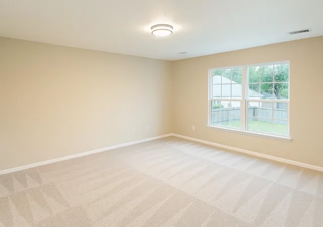 Photo 4 of Sale Pending at 3902 Flatwood Dr, Katy, TX 77449 | MLS# 29874550 | Listing updated on 2026-09-17
