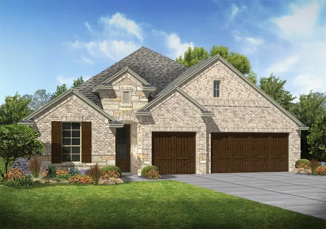 1st image of 6815 Allens Lndg, Needville, TX 77461 | MLS# 68848066
