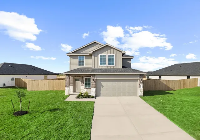 1st image of 1012 Paddlefish Ln, Alvin, TX 77511 | MLS# 37300083