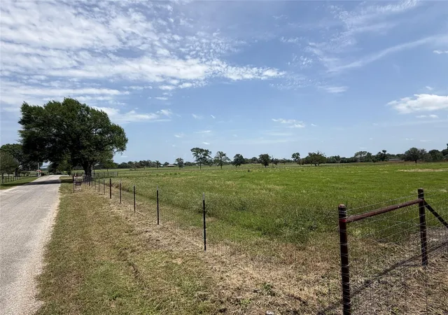18th image of 38645 Wiggins Rd, Hempstead, TX 77445 | MLS# 92387285