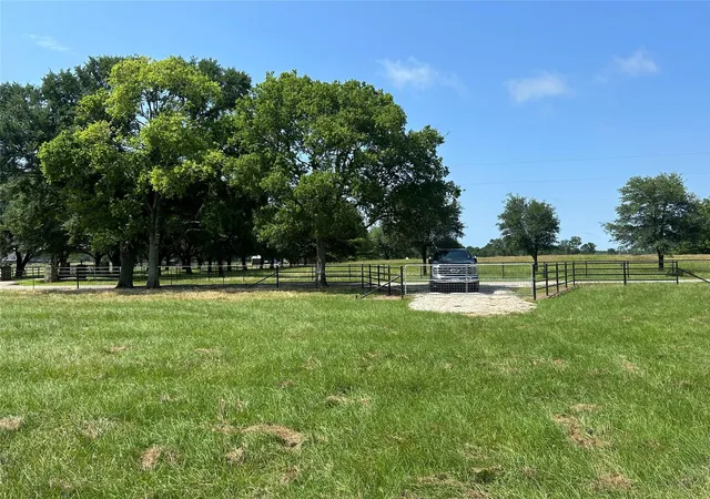 1st image of 38645 Wiggins Rd, Hempstead, TX 77445 | MLS# 92387285