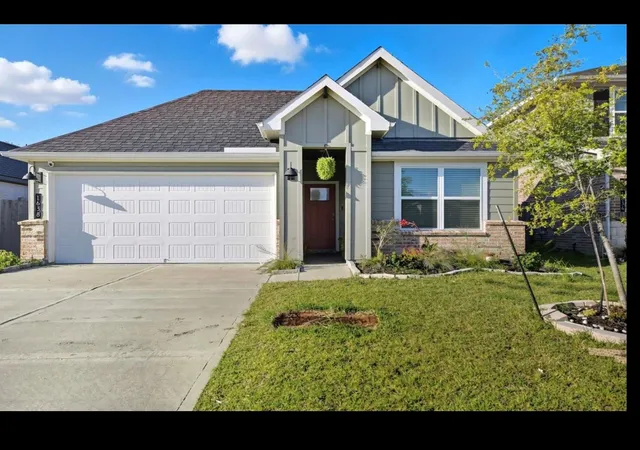 Homes for sale in Arcola, TX | 1638 Westway Dr, Arcola, TX 77545 | MLS# 31931257
