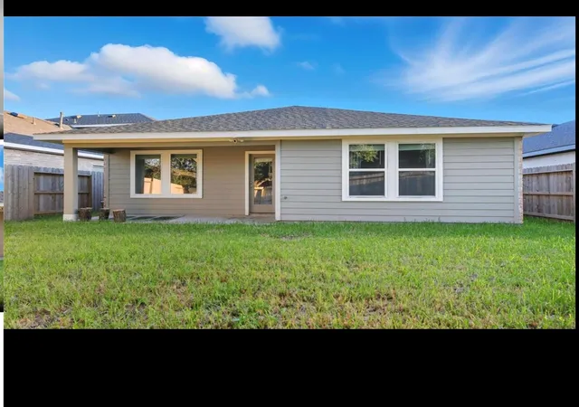 Homes for sale in Arcola, TX | 1638 Westway Dr, Arcola, TX 77545 | MLS# 31931257