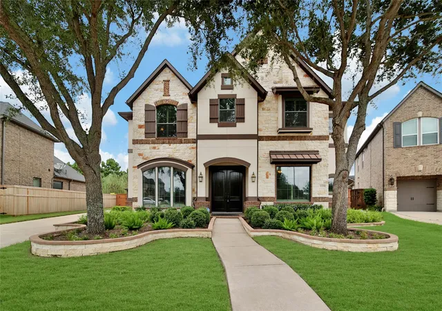 2nd image of 27715 Burnett Hills Ln, Fulshear, TX 77441 | MLS# 76633145