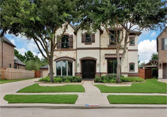 5th image of 27715 Burnett Hills Ln, Fulshear, TX 77441 | MLS# 76633145