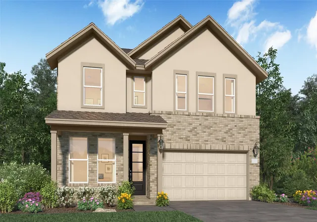 1st image of 6161 Kinney Ln, College Station, TX 77845 | MLS# 39207402