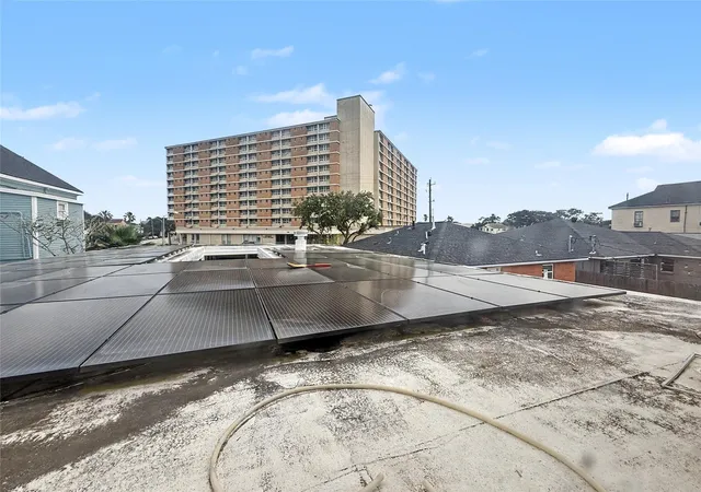 25th image of 2106 Avenue L, Galveston, TX 77550 | MLS# 32501591