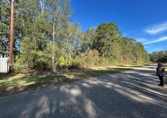 Photo 1 of Land for sale at 1964 County Rd 3434, Cleveland, TX 77327 | MLS# 76167786 | Listing updated on 2026-10-03