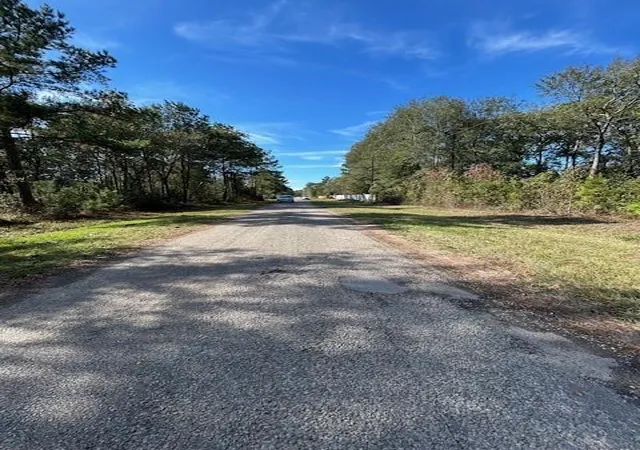 Photo 3 of Land for sale at 1964 County Rd 3434, Cleveland, TX 77327 | MLS# 76167786 | Listing updated on 2026-10-03