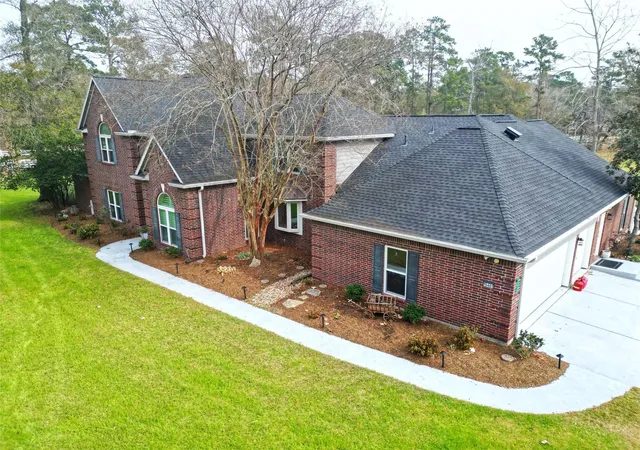 Photo 47 of Single family home for sale at 15461 Bedford Ln, Conroe, TX 77384 | MLS# 26829951 | Listing updated on 2026-08-01