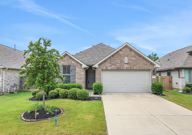 1st image of 11411 Raven Claw Dr, Tomball, TX 77375 | MLS# 52296587