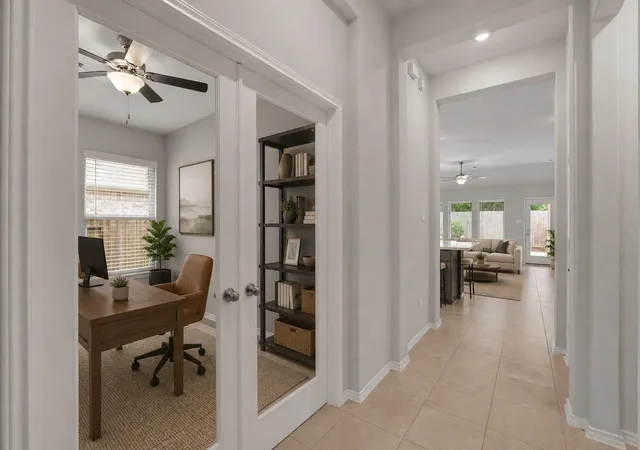 5th image of 11411 Raven Claw Dr, Tomball, TX 77375 | MLS# 52296587
