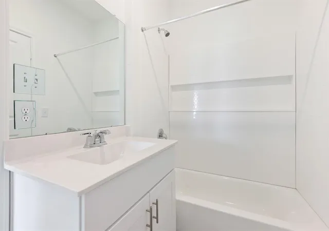9th image of 1024 Greenshank Dr, Katy, TX 77493 | MLS# 18741192