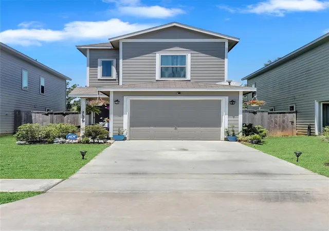 Homes for sale in New Caney, TX | 21579 Carosella Dr, New Caney, TX 77357 | MLS# 28926926