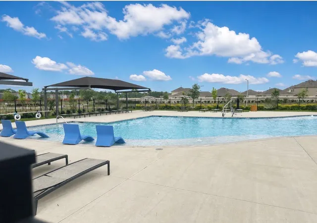 Homes for sale in New Caney, TX | 21579 Carosella Dr, New Caney, TX 77357 | MLS# 28926926