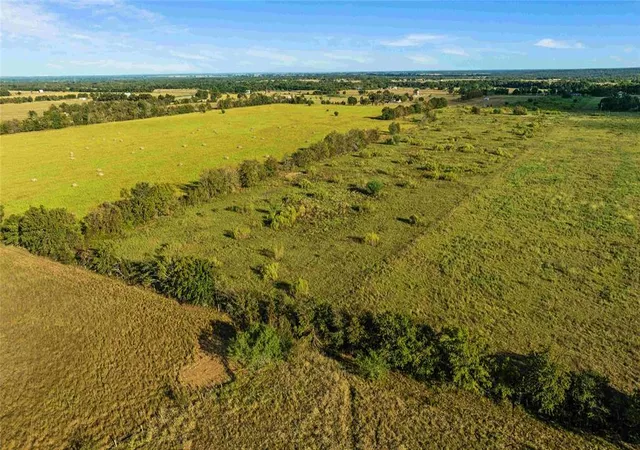 1st image of Tbd County Road 216, Caldwell, TX 77836 | MLS# 3551648
