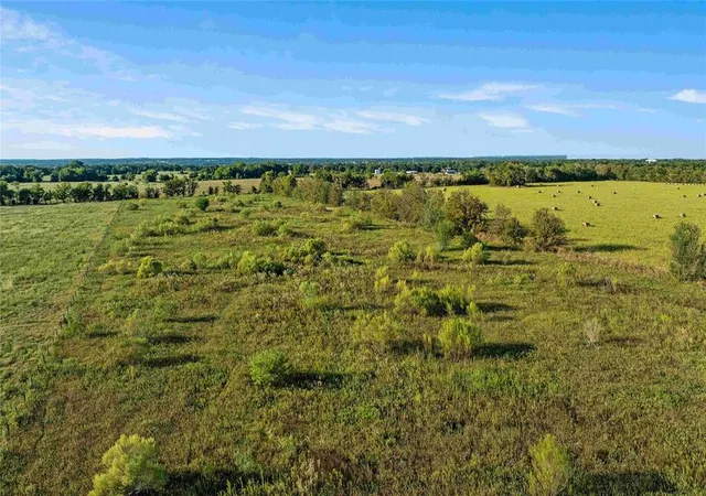2nd image of Tbd County Road 216, Caldwell, TX 77836 | MLS# 3551648