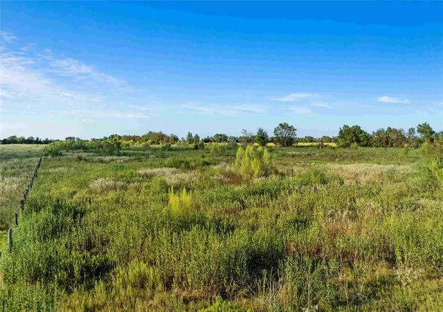 4th image of Tbd County Road 216, Caldwell, TX 77836 | MLS# 3551648