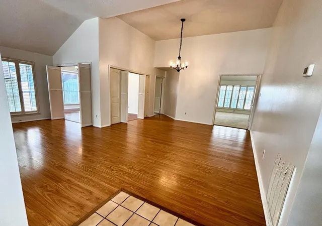 image of 2514 Pecan Grove Court Court, Pearland, TX 77584 | MLS# 31787739