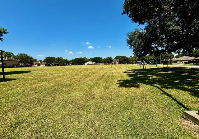 49th image of 2514 Pecan Grove Court Court, Pearland, TX 77584 | MLS# 31787739