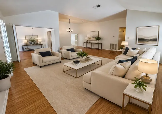 image of 2514 Pecan Grove Court Court, Pearland, TX 77584 | MLS# 31787739