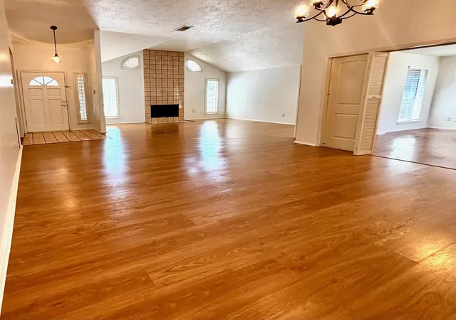 image of 2514 Pecan Grove Court Court, Pearland, TX 77584 | MLS# 31787739