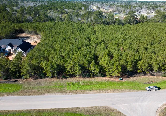 14th image of 15715 Ridge Rock Road, Willis, TX 77378 | MLS# 25622983