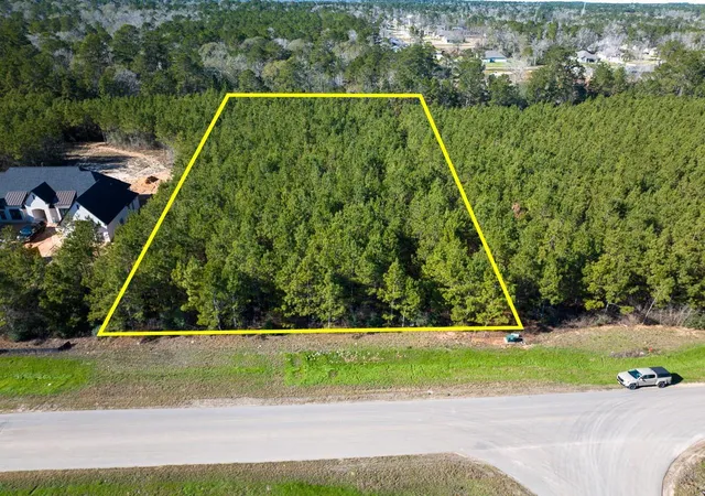 1st image of 15715 Ridge Rock Road, Willis, TX 77378 | MLS# 25622983