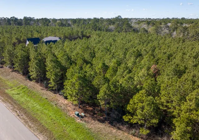 Photo 2 of Land for sale at 15715 Ridge Rock Rd, Willis, TX 77378 | MLS# 25622983 | Listing updated on 2026-01-27