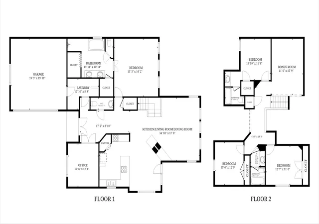 45th image of 201 Lago Vista St, Kemah, TX 77565 | MLS# 17559175