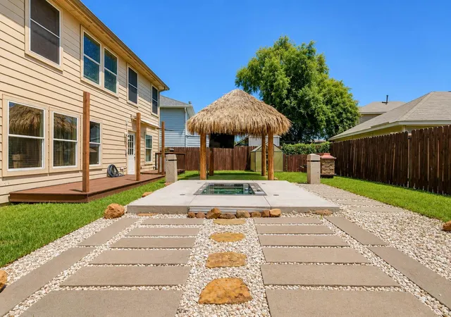 20th image of 3523 Bluebird Park Ln, Humble, TX 77338 | MLS# 18412412