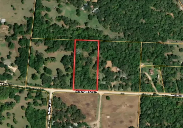 Homes for sale in Hearne, TX | 10075 River Ridge Dr, Hearne, TX 77859 | MLS# 10849981