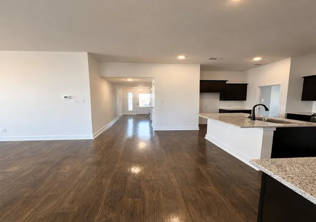 Photo 2 of Single family home for sale at 2039 Emerald Lake Trail, Dayton, TX 77535 | MLS# 22649378 | Listing updated on 2026-09-09