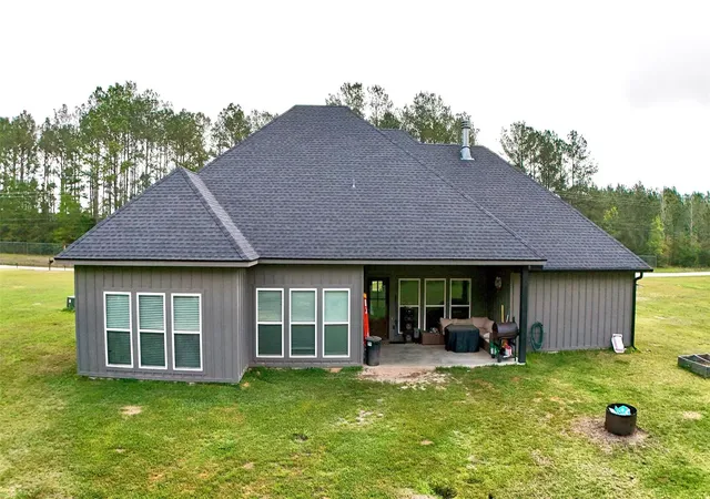 3rd image of 375 County Road 725, Buna, TX 77612 | MLS# 7389710