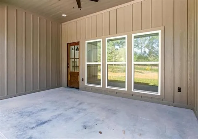 4th image of 375 County Road 725, Buna, TX 77612 | MLS# 7389710