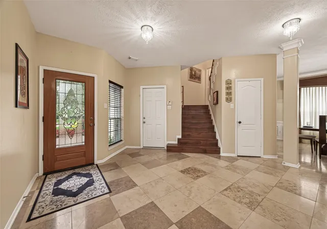 Photo 3 of Single family home for sale at 9802 Willowbridge Park Blvd, Houston, TX 77064 | MLS# 51377754 | Listing updated on 2026-09-22