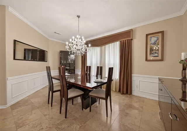 Photo 3 of Single family home for sale at 9802 Willowbridge Park Blvd, Houston, TX 77064 | MLS# 51377754 | Listing updated on 2026-09-22