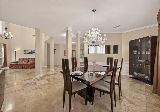 Photo 4 of Single family home for sale at 9802 Willowbridge Park Blvd, Houston, TX 77064 | MLS# 51377754 | Listing updated on 2026-09-22