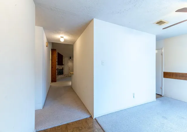 2nd image of 8603 Forest Point Dr, Humble, TX 77338 | MLS# 80115030