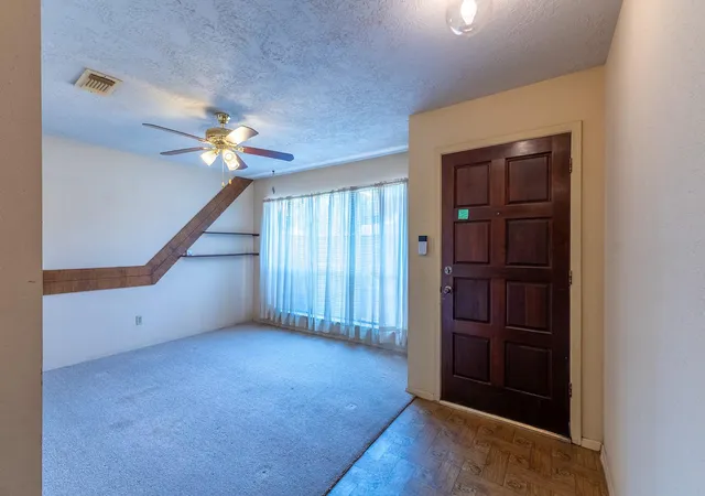 3rd image of 8603 Forest Point Dr, Humble, TX 77338 | MLS# 80115030