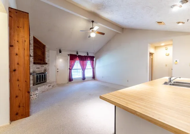 4th image of 8603 Forest Point Dr, Humble, TX 77338 | MLS# 80115030