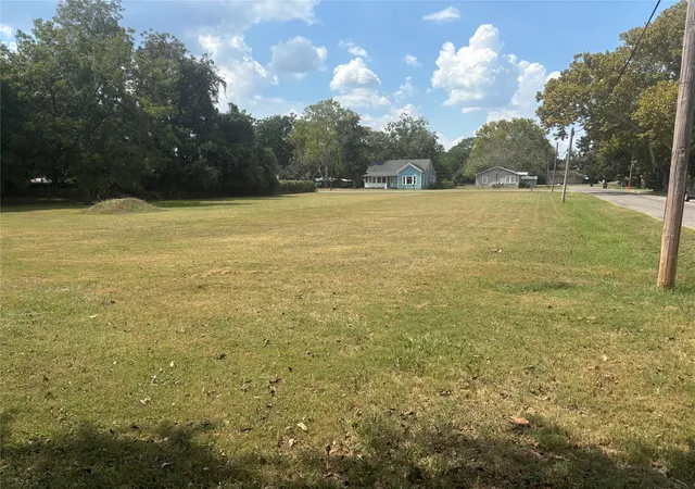 2nd image of N/a Second Ave Ne, Columbus, TX 78934 | MLS# 5863055